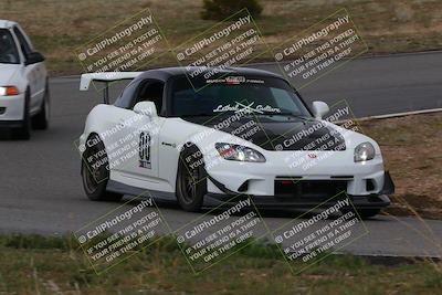 media/Feb-04-2024-Turn8 Trackdays (Sun) [[4c3aedac03]]/Beginner 1/Session 1 (Turn 3)/